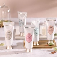 65折❤️ Sabon silky body milk 絲滑身體乳200ml