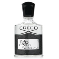 Creed Aventus 男士香水