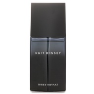 Issey Miyake 月夜淡香水噴霧