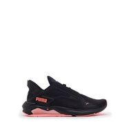 Puma LQDCELL Method Pearl Women's Training Shoes - Black