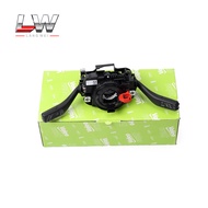 Steering Switch Control Angle Sensor Clock Spring Fit For Audi 2.0T 5K0953569AH 1K5953502K 5K0953502