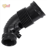 Air Duct Filtered Pipe Intake Hose 13717597586 for     F20 F20N  F21N F30 F35