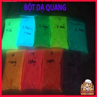 Highlighter Pen TL-005 Small Ink 10gr With Lighting Oil