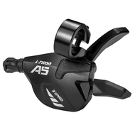 LTWOO A5 3x9 Speed 27s Trigger Shifter Compatible ALIVIO