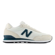New Balance Mens 515 (Standard) - SEA SALT
