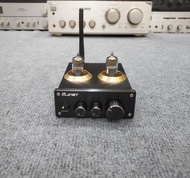 Pre Đèn Jnet  Singapore JT507D Trang Bị Bluetooth 5.0 Căn Chỉnh Bass Tép