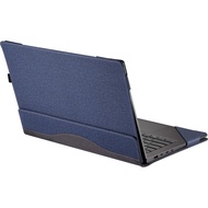 Case For ASUS VivoBook 15 15X A1502 M3504 K3504 F515 F512 X512 K512 S512 A512 X515 S515 M515 D515 F5