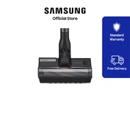 Samsung Jet Dual Brush VCA-TABA95