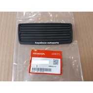[EF/EG/EK] HONDA auto brake pedal cover Civic EF9 EG6 EG8 EG9 EK3 EK4 Ferio