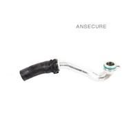 OEM 4.0 Petrol Engine Oil Cooler Hose Pipe For Audi A6 C7 S6 A7 A8 D4 S8 RS6 RS7  079121081B