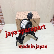 Rear engine mounting for new altis 2007-2010 1,800cc 1ZZFE Original
