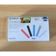 USB ORICO H7013 7 PORT