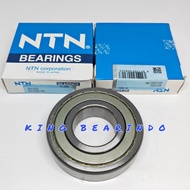 BEARING 6310 ZZ TN IRON CAP 6310ZZ