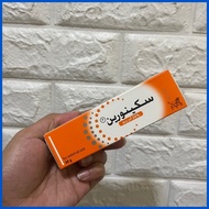 ✺ ◈ ◰ Skinoren Azelaic Acid Cream 20% | Expiry 05/2026