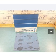 Grit 5000 sandpaper sandpaper water proof sandpaper P5000 NORTON grit sandpaper P5000