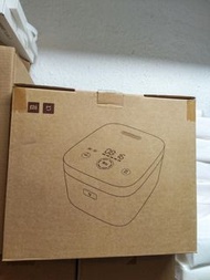 小米電飯煲