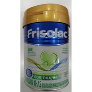 Frisolac AR ( Special infant formula)