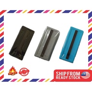 Whiteboard Duster *Pemadam Whiteboard / Pemadam papan putih / Duster pelbagai warna