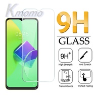 Tecno Spark 20 20C Go 2024 CM 10 4G 10C 9T India 9 8 8T 8C 8P 7T 7P 7 Pro 6 Air 6 Go 2021 5 4 Lite 3