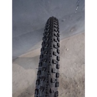 [✅Baru] Ban Luar Sepeda Mtb 26 X 2.25 Maxxis Crossmark Ii Wired