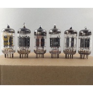 American ECC83/12AX7/ECC82/12AU7/ECC88/6922/Tube ECC81 BMW Mazda