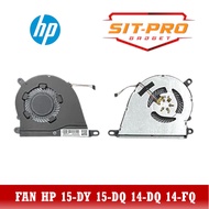 HP Pavilion 14-DQ 14S-DQ 14S-FQ 14-FQ 15-DY 15-EF 15S-FQ 15-EF 340S-G7 340SG7 15S-EQ EQ1149AU 15T-DY