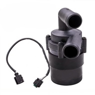 Sesuai untuk Audi Seat Skoda Volkswagen Cooling Water Pam 1K 0965561 7N 0965561