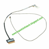 MSI MS16J3MS-16J5 GL62M LAPTOP SCREEN LCD CABLE (K1N-3040071-H39)