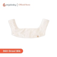 Ergobaby Baby Carrier 360 Drool Bib
