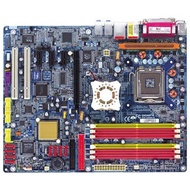 Motherboard Pc all brands branded socket 775 LIVE CONDITION SALE PRICE