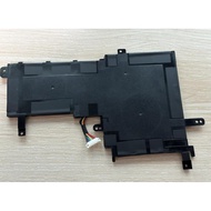 X531FL S531FA for Asus K531FA VivoBook bateri S15 B31N1842 S531FL