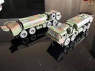 1/144 國軍最強m987油罐車成品!!! 馬公加油部隊 後可選擇開放關閉加油槽，有水貼和輪胎溝痕玻璃的精品!!