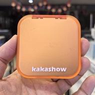blusher blusher stick Kakashow Blush Cream Matte