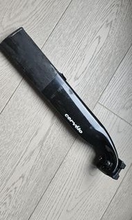 cervelo S5 seat post 舊車通用