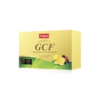 Vitpro GCF Sachets 30s