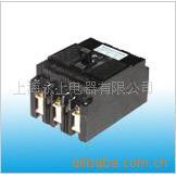 Supply DZ910-100/330Circuit Breaker