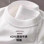 t shirt t shirt cotton t shirt oversize baju t shirt baju lelaki t shirt cotton t shirt t shirt lela