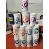 Usana product