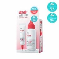 [ MINI FREE ] Essence to help reduce acne, limit inflammation, prevent dark spots Dr.G Dr G A Clear 