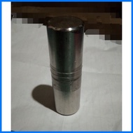 ✸ ◆ ┓ Stainless Cylindrical Hinges SUS304(3/4,1",1-1/4,1-1/2)