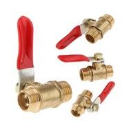 Hato headless air lock KHHTKD