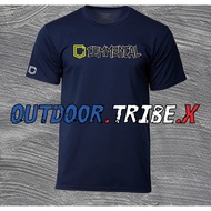 COMMENCAL 5.0 MTB drifit Jersey Shirt Downhill Enduro XC Cycling
