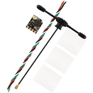RadioMaster RP1 V2 2.4ghz ExpressLRS ELRS Nano Receiver