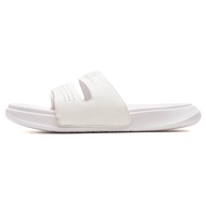 Underarmour Womens Shoes and Slippers Ansa Studio Fashionable Beach Shoes Casual Sports Sandals 3025