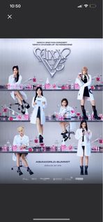 平收nmixx演唱會飛 899/1080