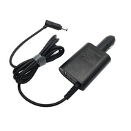 26.1V Car Charger Power Adapter for Dyson V6 V7 V8 DC59 DC62 Vacuum Cleaner Accessories 1.8M Car Cha