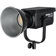 Nanlite FS-300 AC LED Monolight
