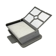 Dreame H11 H11S H11 Max H12 H12core Robot Vacuum Cleaner Accessories Filter Spare Parts