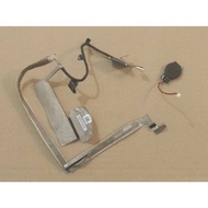 Dell Latitude 7490 E7490 LCD Display Ribbon Cable Wire 00K19P CN-00K19P ,CMOS BATTERY,CR2032-3V,220m