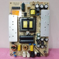 HAIER LE42B8000 / HAIER  LE40B8000 POWERBOARD